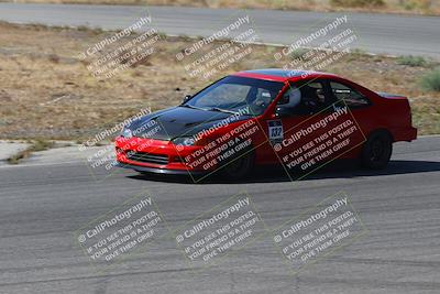 media/May-24-2025-Extreme Speed (Sat) [[067a6f0386]]/Red Group/Turn 4/
